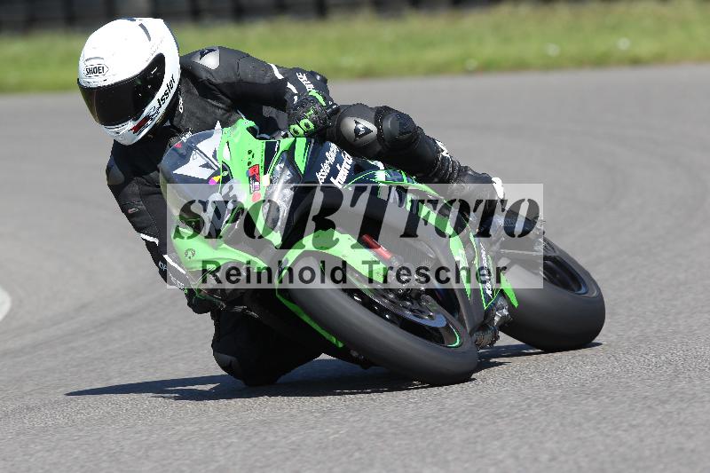 Archiv-2022/36 06.07.2022 Speer Racing ADR/Gruppe rot/303